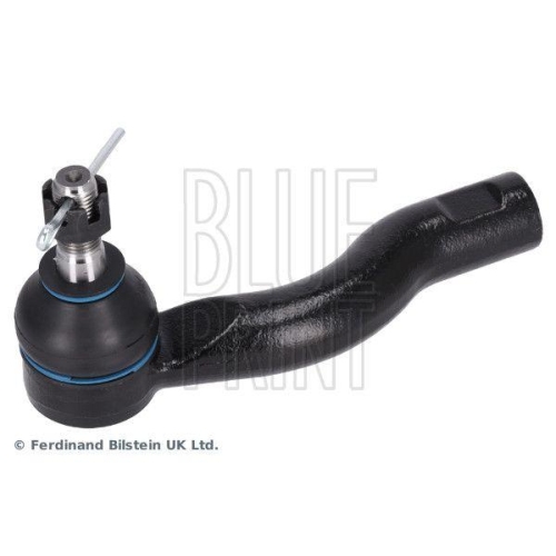 Spurstangenkopf BLUE PRINT ADBP870135 f&uuml;r DAIHATSU TOYOTA, Vorderachse links