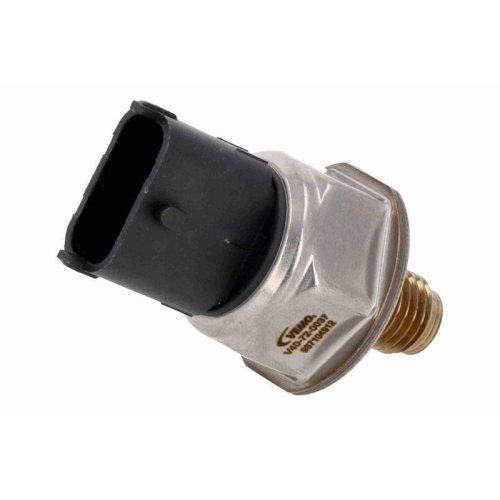 VEMO V40-72-0037 Sensor, Kraftstoffdruck Original VEMO Qualit&auml;t f&uuml;r MAZDA OPEL