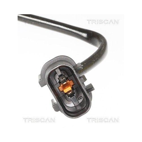 TRISCAN 8826 43013 Sensor, Abgastemperatur f&uuml;r HYUNDAI KIA