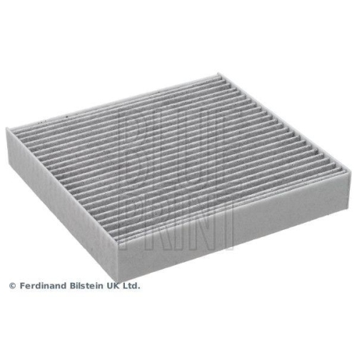 BLUE PRINT ADBP250148 Filter, Innenraumluft f&uuml;r BYD