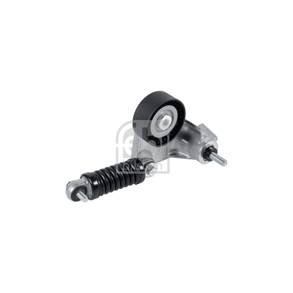 FEBI BILSTEIN Riemenspanner, Keilrippenriemen 24429 f&uuml;r FORD JAGUAR FORD USA