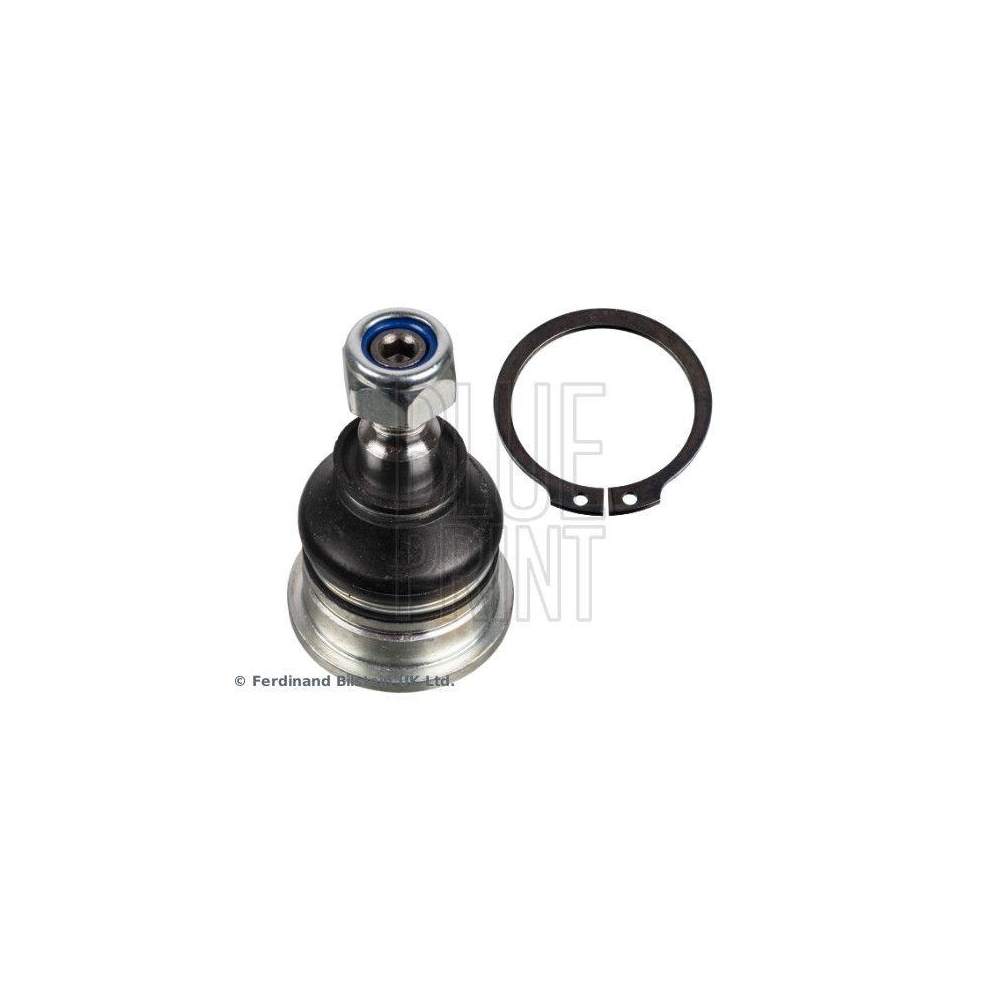 Trag-/F&uuml;hrungsgelenk BLUE PRINT ADC48605 f&uuml;r MITSUBISHI PROTON, unten