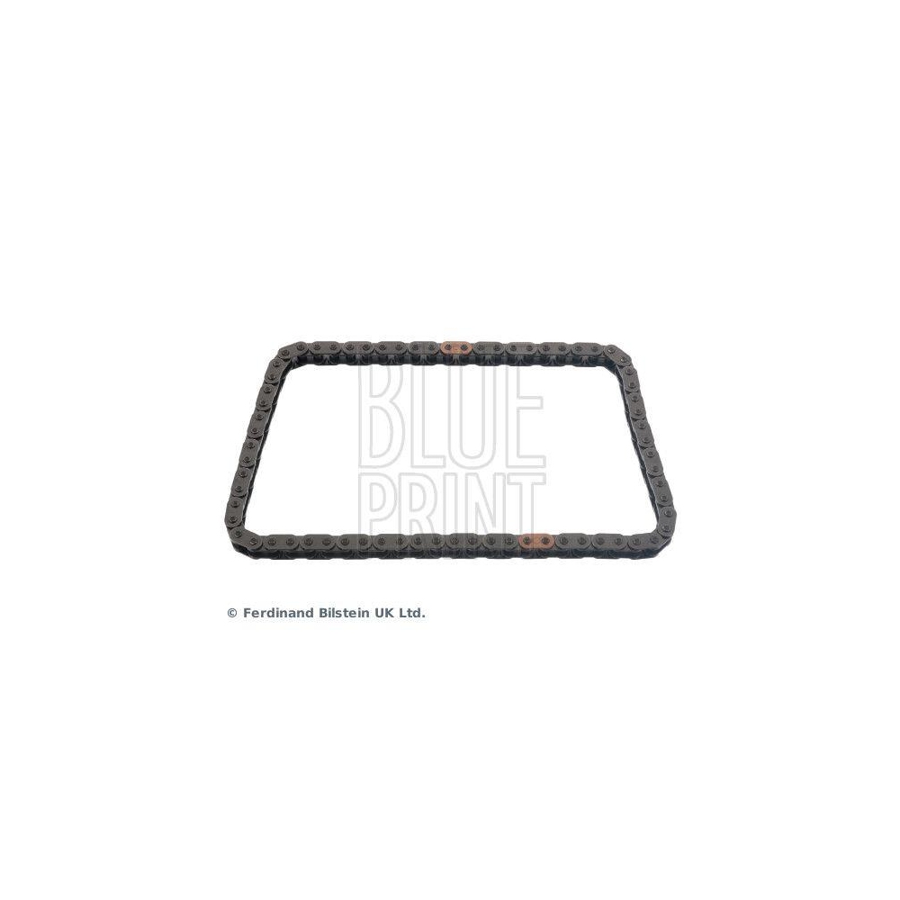 Steuerkette BLUE PRINT ADG07374 f&uuml;r KIA