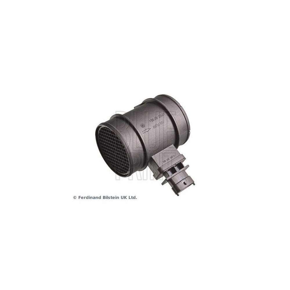 Luftmassenmesser BLUE PRINT ADG07420 f&uuml;r ALFA ROMEO FIAT LANCIA OPEL SUZUKI