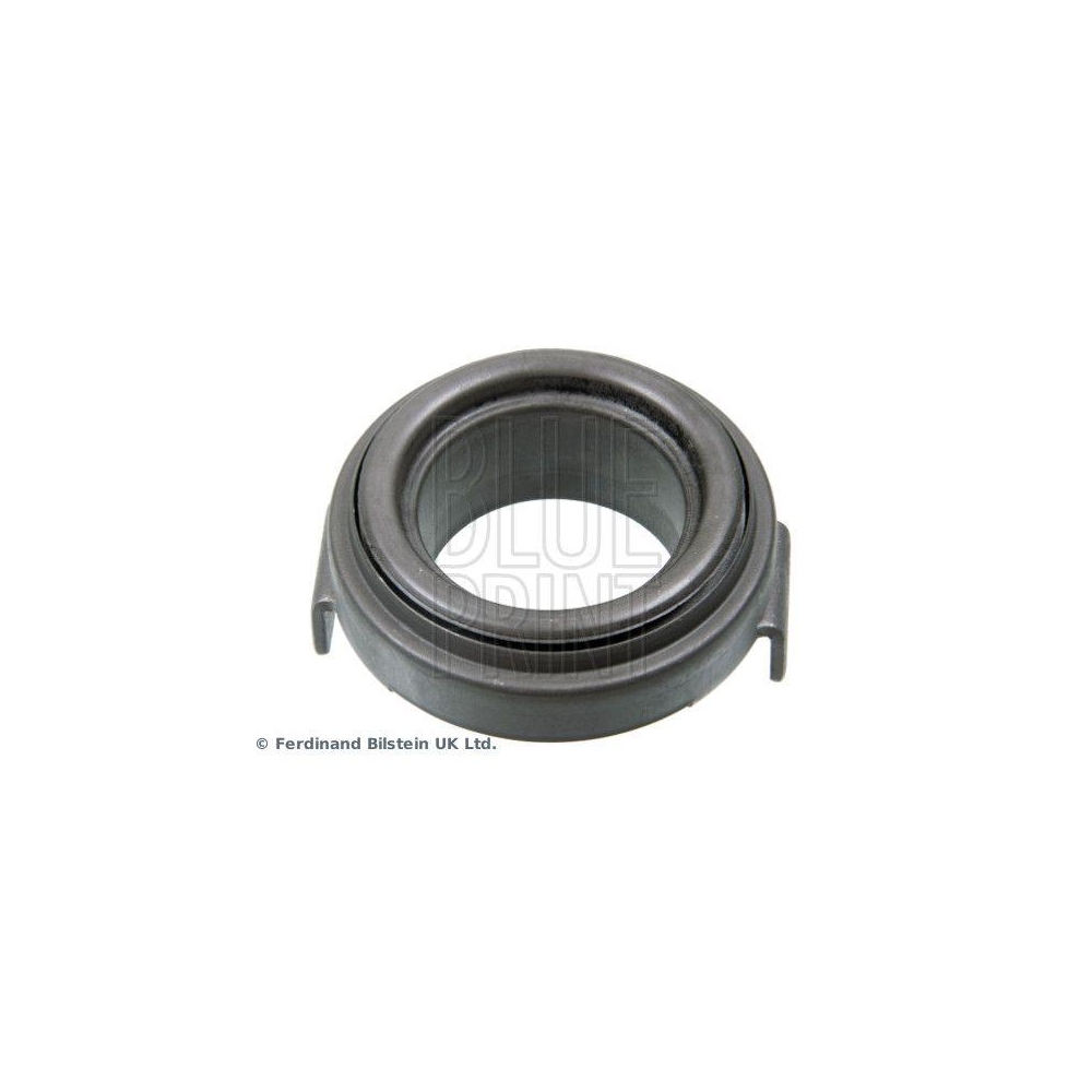 Ausr&uuml;cklager BLUE PRINT ADP153307 f&uuml;r PEUGEOT