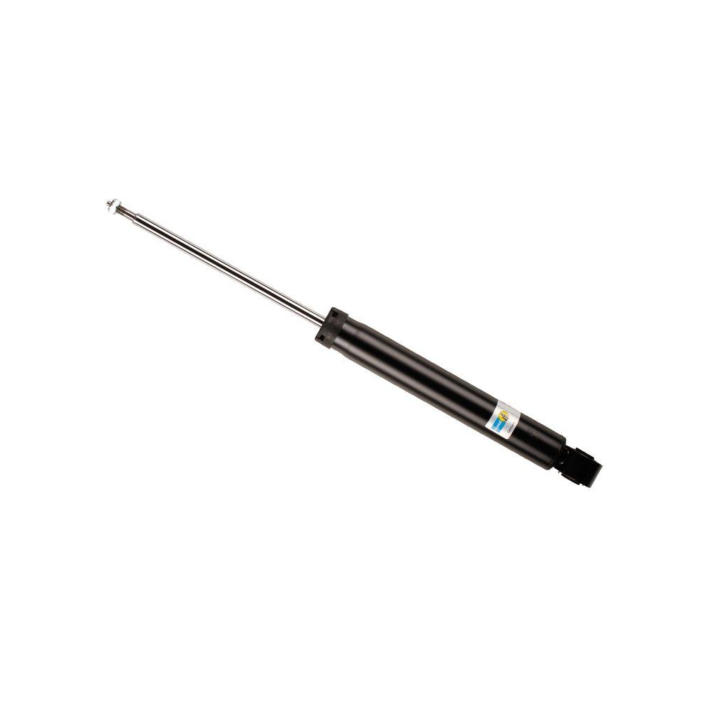 Sto&szlig;d&auml;mpfer BILSTEIN 19-127439 BILSTEIN - B4 Serienersatz f&uuml;r AUDI SEAT SKODA VW