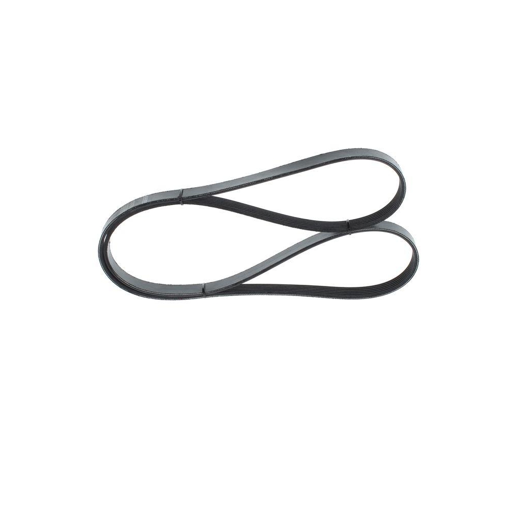 Keilrippenriemen BOSCH 1 987 946 029 für BMW CITROËN FIAT LANCIA OPEL PEUGEOT