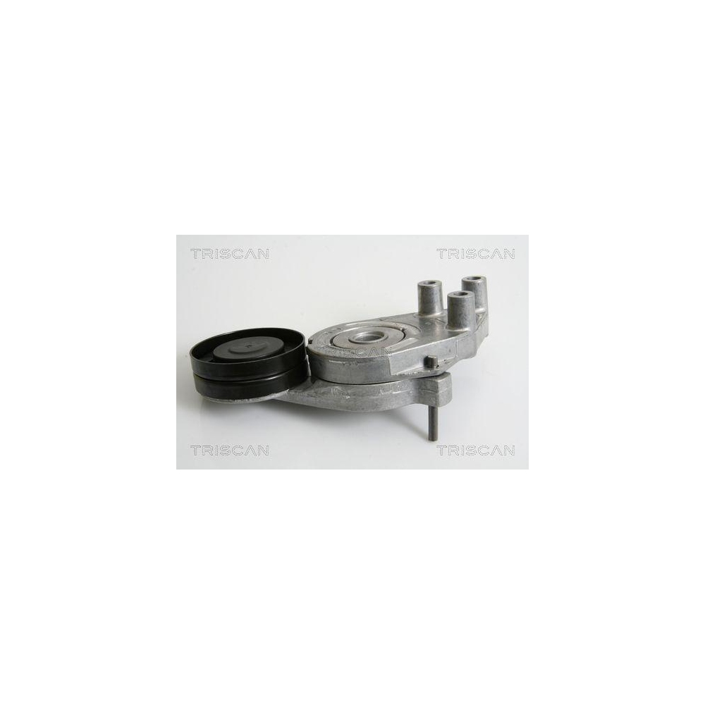 Riemenspanner, Keilrippenriemen TRISCAN 8641 293029 f&uuml;r AUDI SEAT SKODA VW