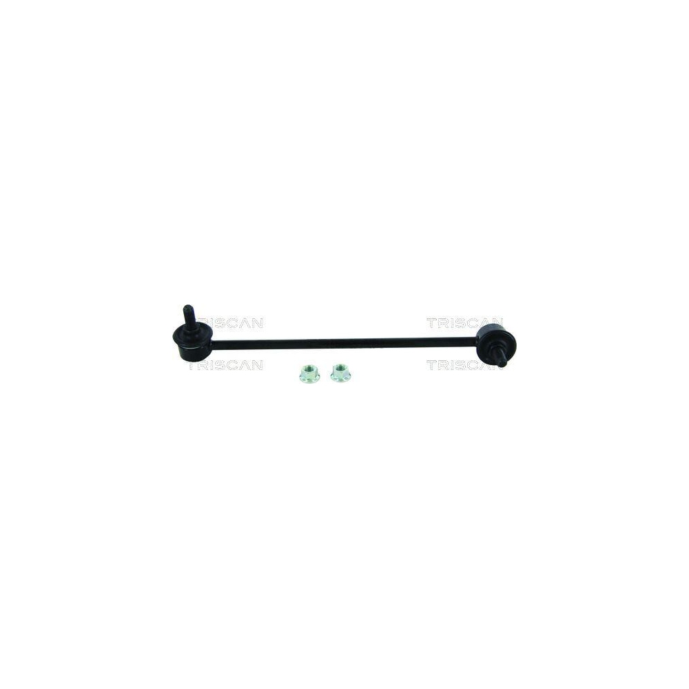 Stange/Strebe, Stabilisator TRISCAN 8500 43626 f&uuml;r HYUNDAI KIA