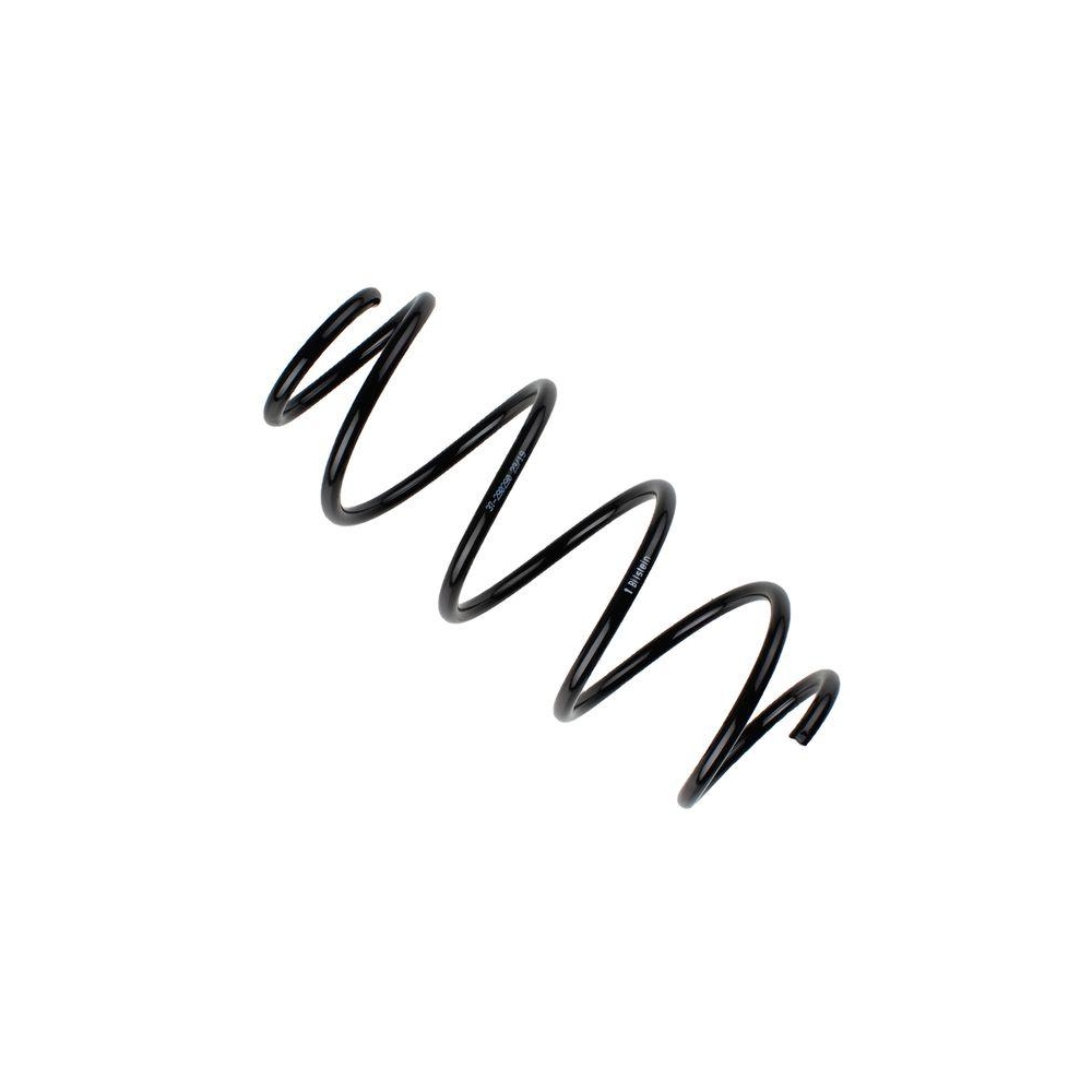 Fahrwerksfeder BILSTEIN 37-290290 BILSTEIN - B3 Serienersatz (Federn) f&uuml;r