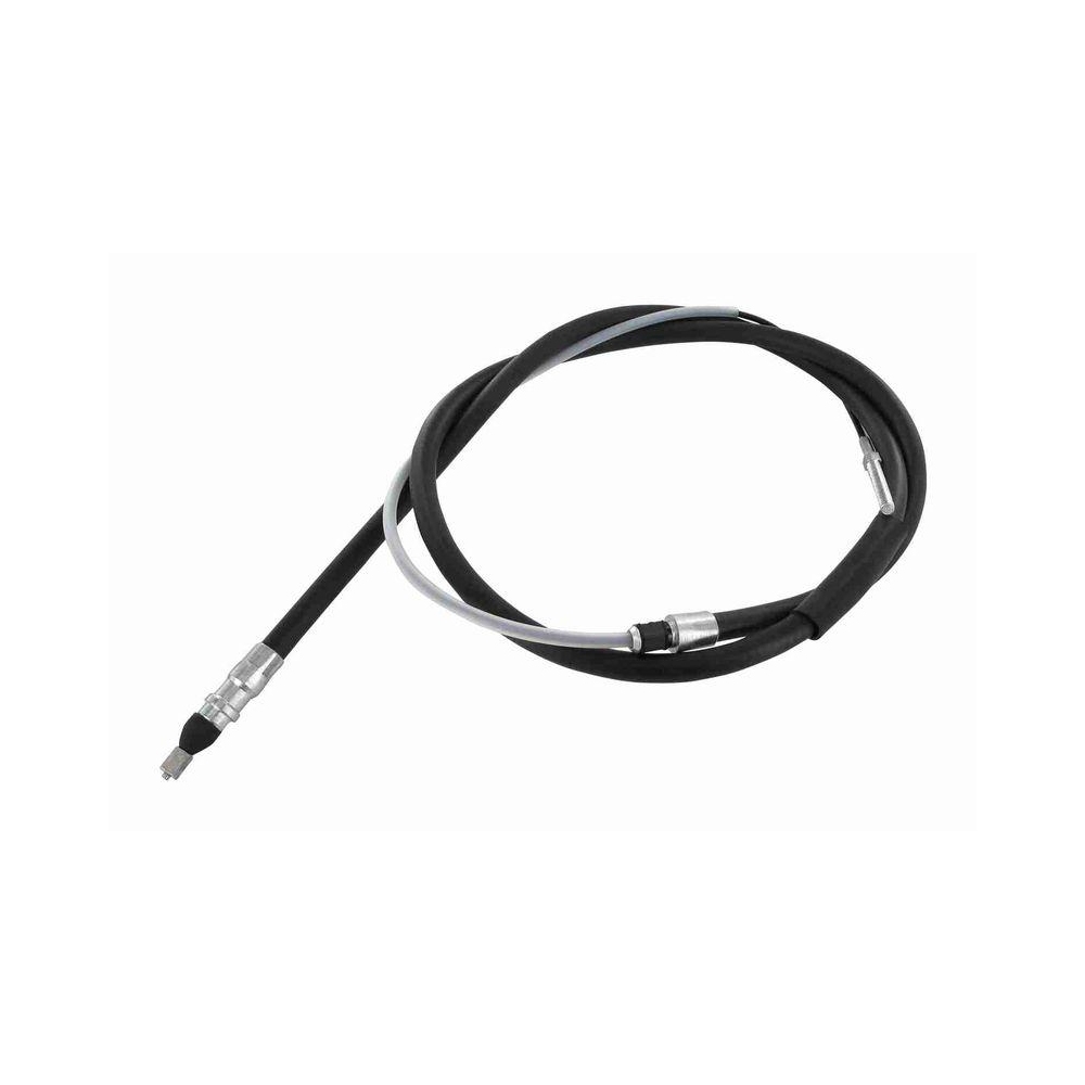 Seilzug, Feststellbremse VAICO V20-30027 Original VAICO Qualit&auml;t f&uuml;r BMW