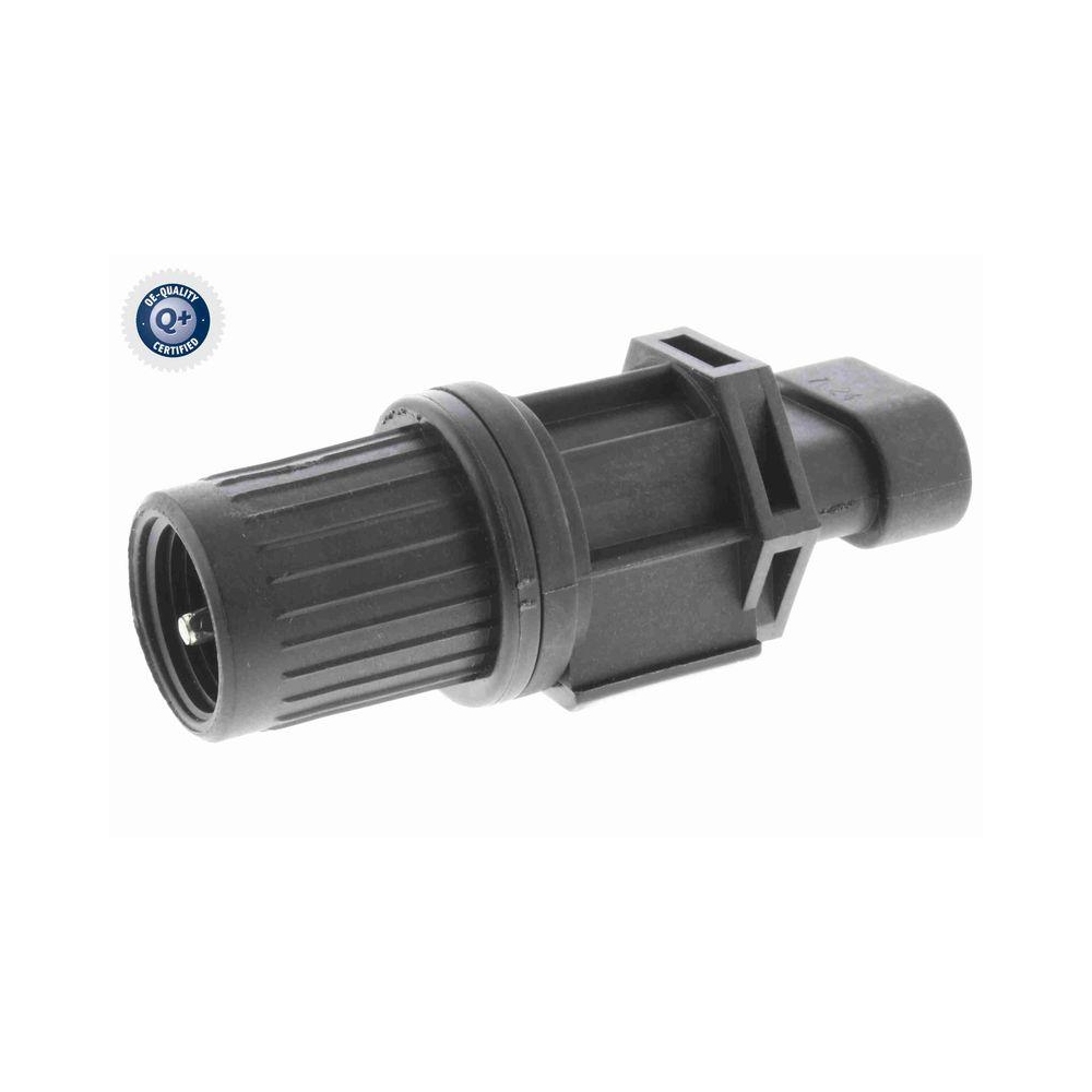 Sensor, Geschwindigkeit VEMO V51-72-0036 Q+, Erstausr&uuml;sterqualit&auml;t f&uuml;r CHEVROLET