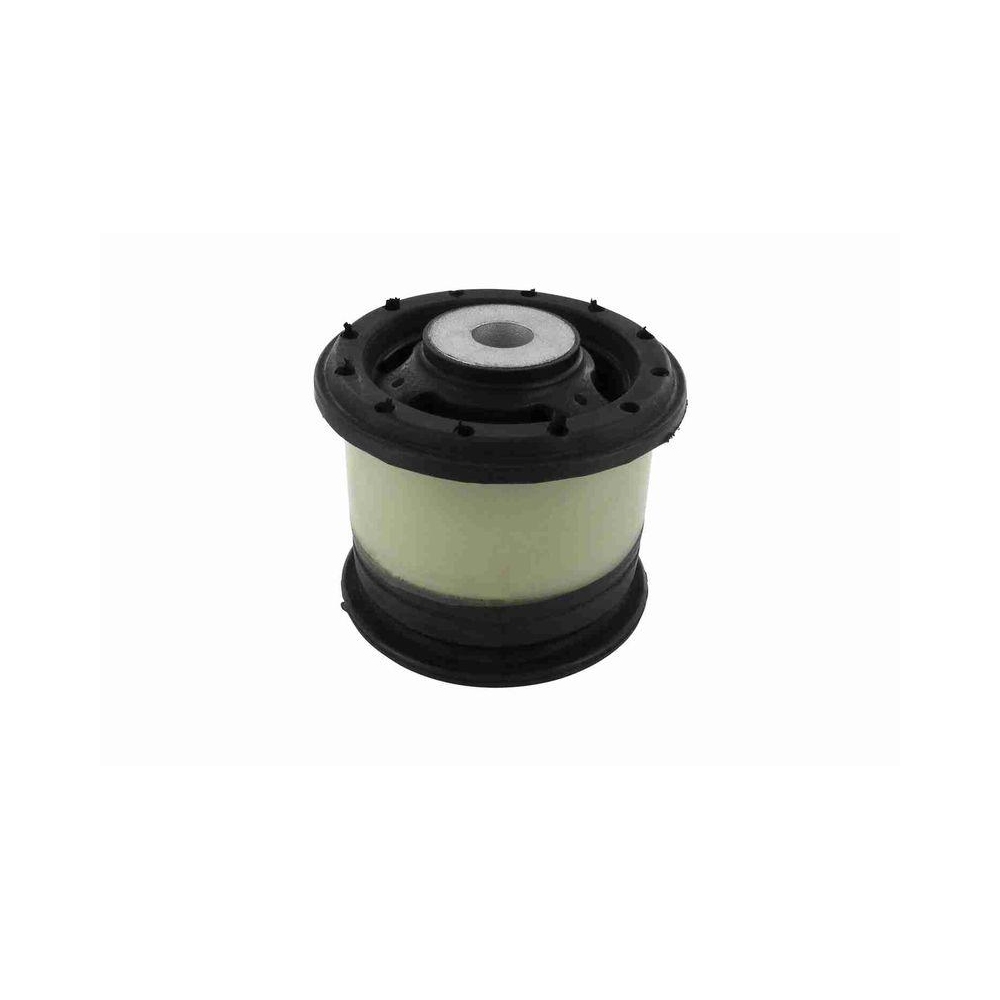 Lagerung, Achskörper VAICO V25-0611 Original VAICO Qualität für FORD MAZDA