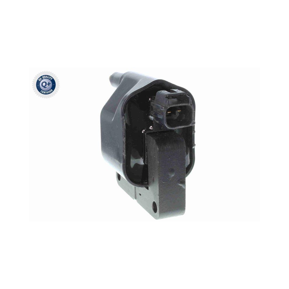 Zündspule VEMO V33-70-0002 Q+, Erstausrüsterqualität für CHRYSLER DODGE PLYMOUTH