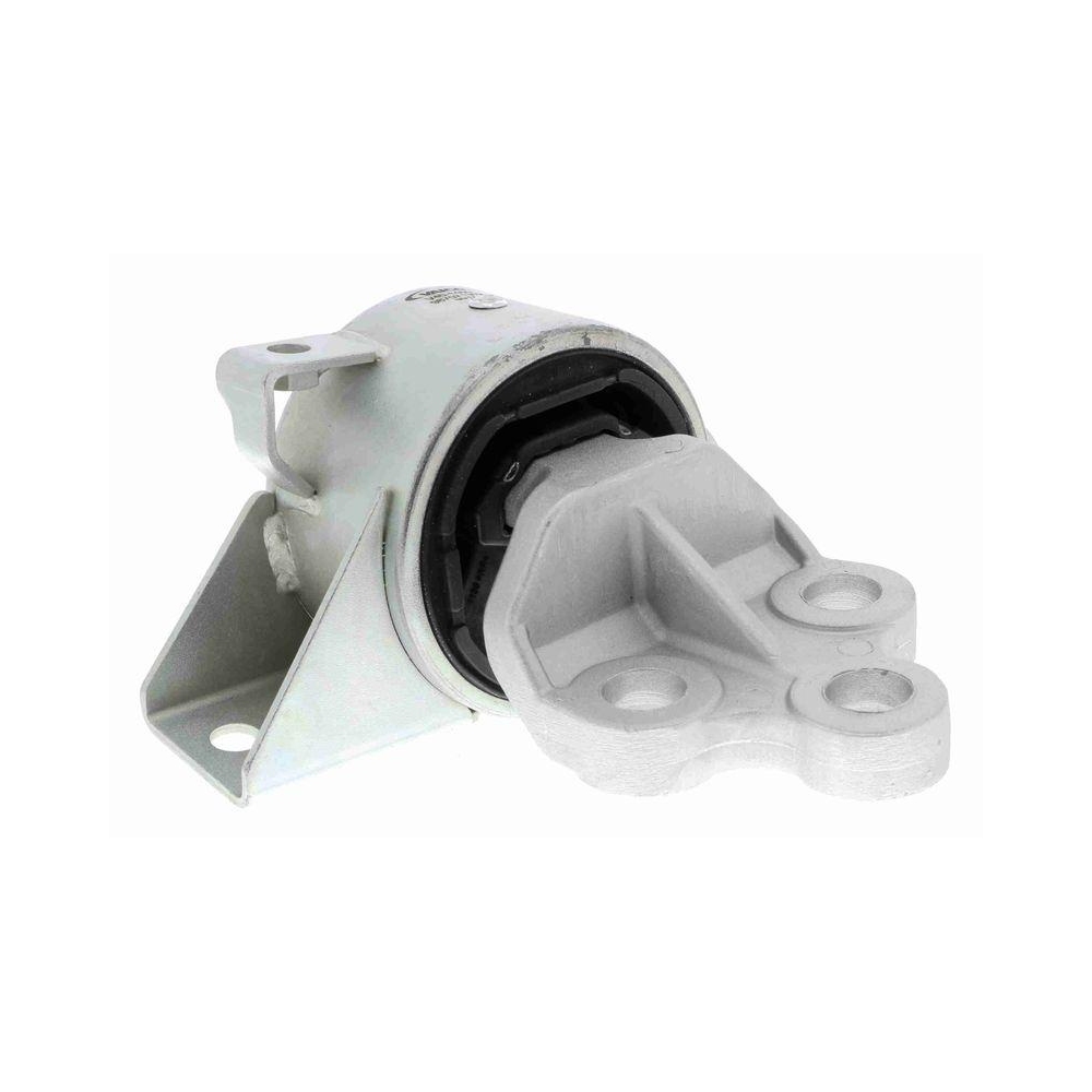 Lagerung, Motor VAICO V40-1465 Original VAICO Qualität für AUDI OPEL VAUXHALL