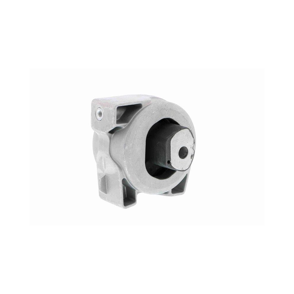 Lagerung, Automatikgetriebe VAICO V30-1989 Original VAICO Qualität für, hinten