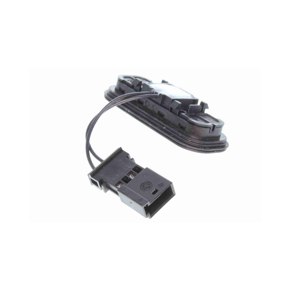 Schalter, Türverriegelung VEMO V40-85-0003 Original VEMO Qualität für OPEL