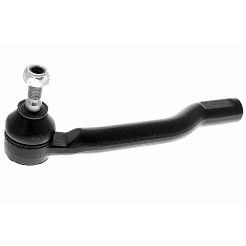 ACKOJA A38-1181 Spurstangenkopf Green Mobility Parts f&uuml;r NISSAN
