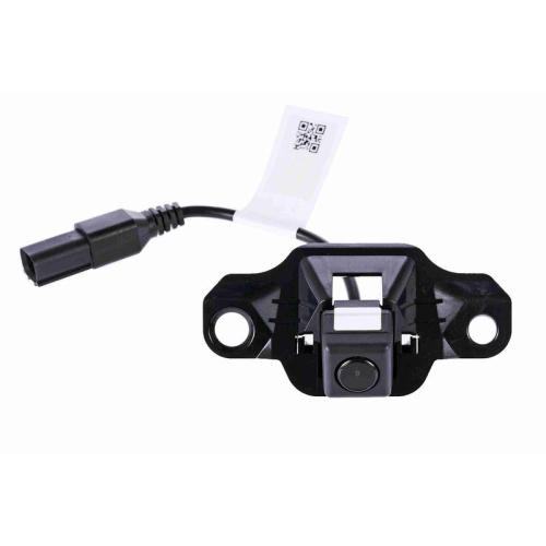 ACKOJA A70-74-0074 R&uuml;ckfahrkamera, Einparkhilfe Green Mobility Parts f&uuml;r LEXUS