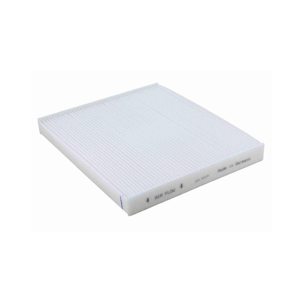 Filter, Innenraumluft VEMO V95-30-1221 Green Mobility Parts f&uuml;r VOLVO