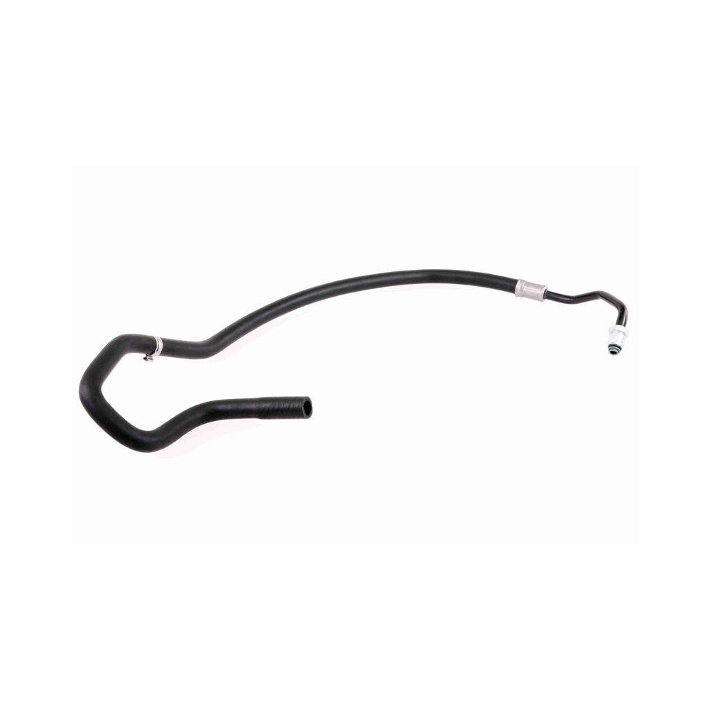 Hydraulikschlauch, Lenkung VAICO V10-0108 Original VAICO Qualit&auml;t f&uuml;r SEAT SKODA