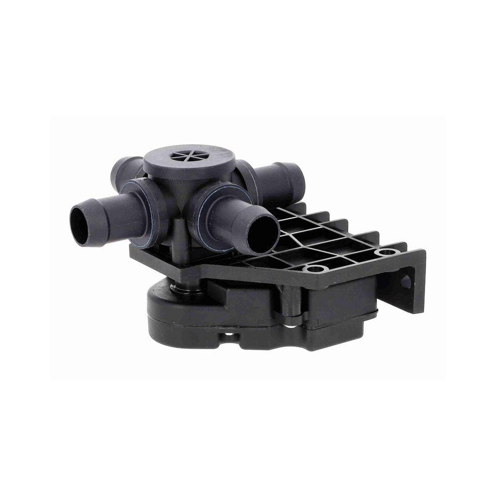 Zusatzwasserpumpe (Kühlwasserkreislauf) VEMO V58-16-0002 Green Mobility Parts