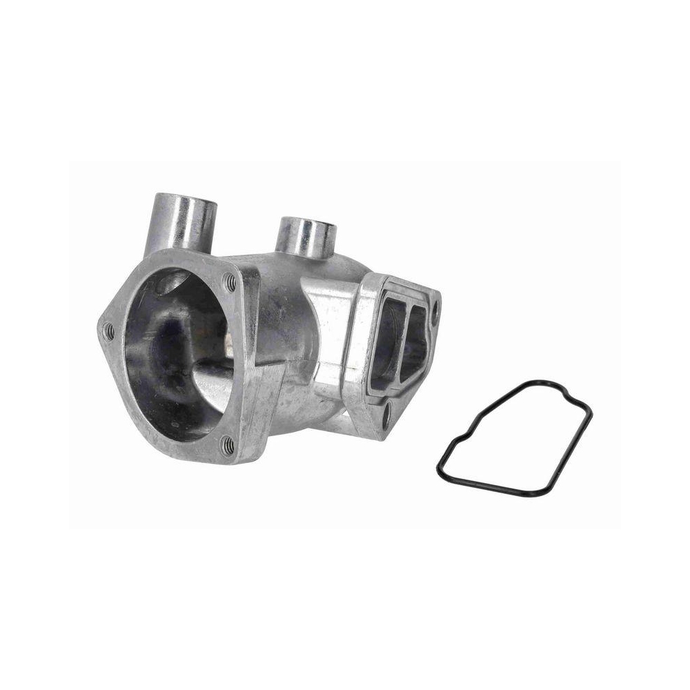 Thermostatgeh&auml;use VEMO V40-99-0042 Original VEMO Qualit&auml;t f&uuml;r OPEL