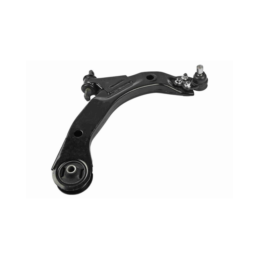 Lenker, Radaufh&auml;ngung VAICO V51-0246 Original VAICO Qualit&auml;t f&uuml;r CHEVROLET