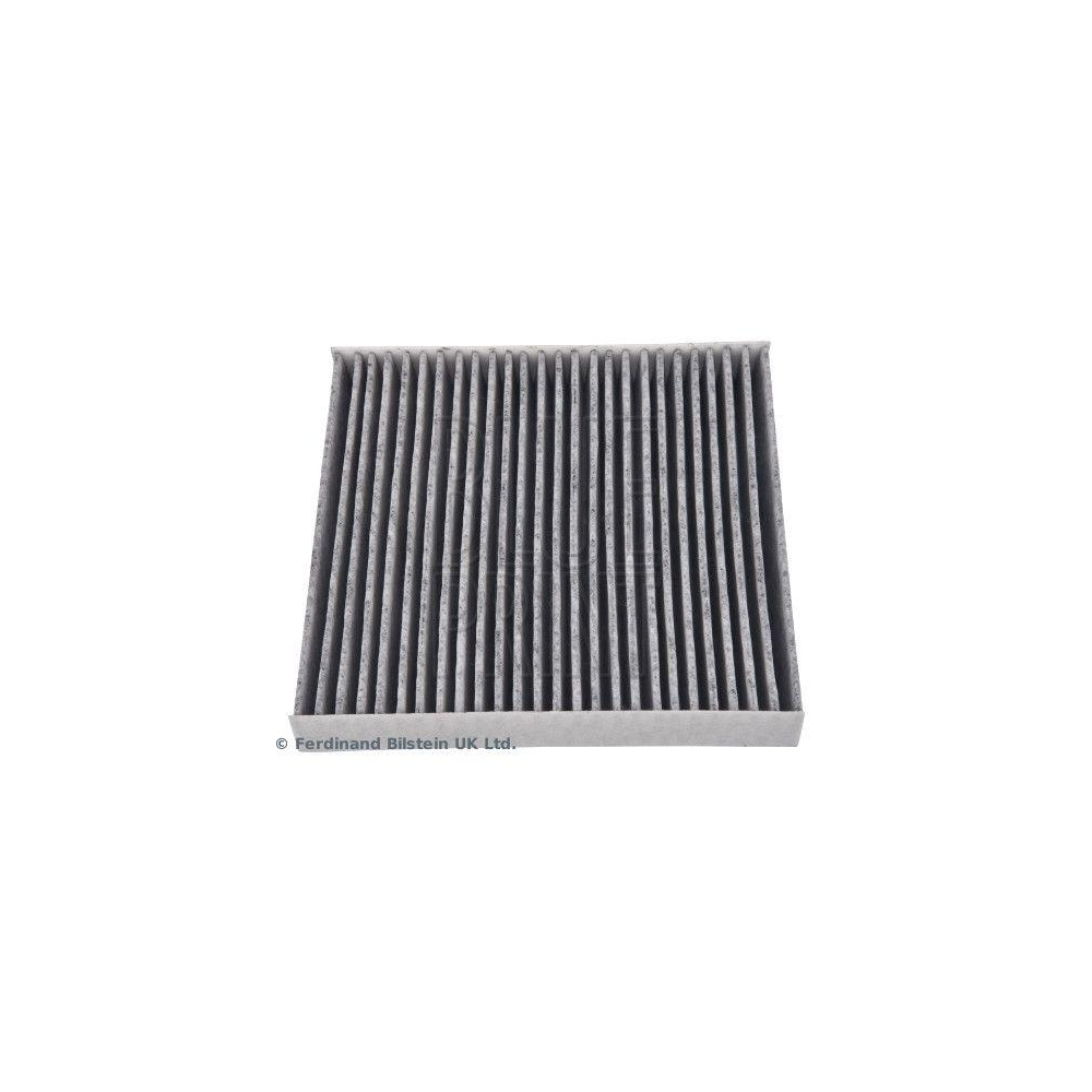 Filter, Innenraumluft BLUE PRINT ADBP250065 für MG