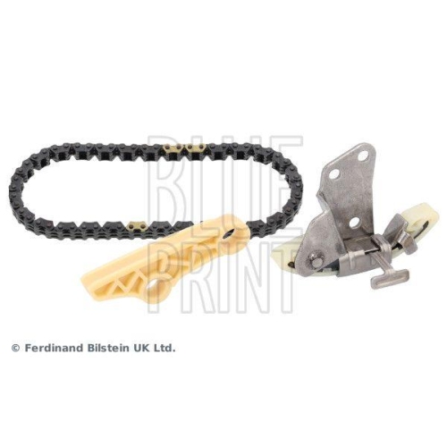 Steuerkettensatz BLUE PRINT ADBP730149 f&uuml;r HONDA