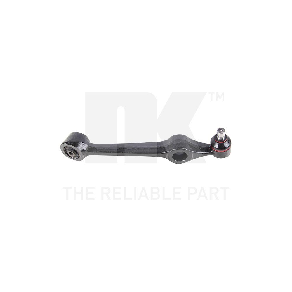 Lenker, Radaufh&auml;ngung NK 5013502 f&uuml;r KIA, Vorderachse rechts, unten
