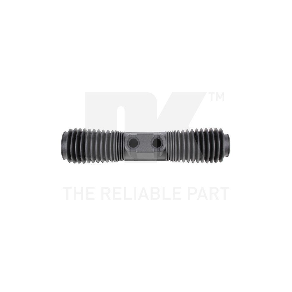 Faltenbalgsatz, Lenkung NK 5093609 f&uuml;r OPEL VAUXHALL, Vorderachse links