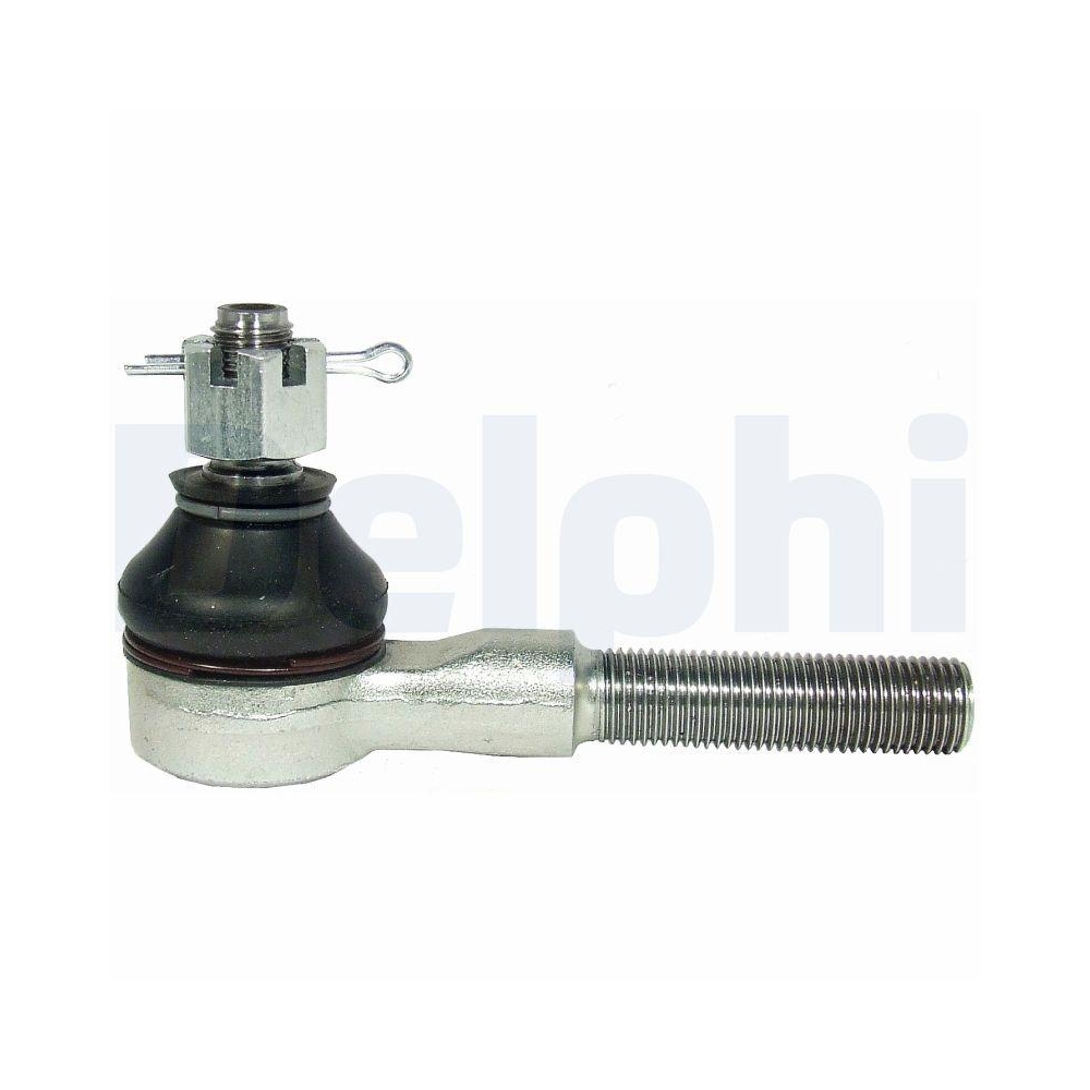 DELPHI TA2636 Spurstangenkopf f&uuml;r TOYOTA ASTON MARTIN, Vorderachse