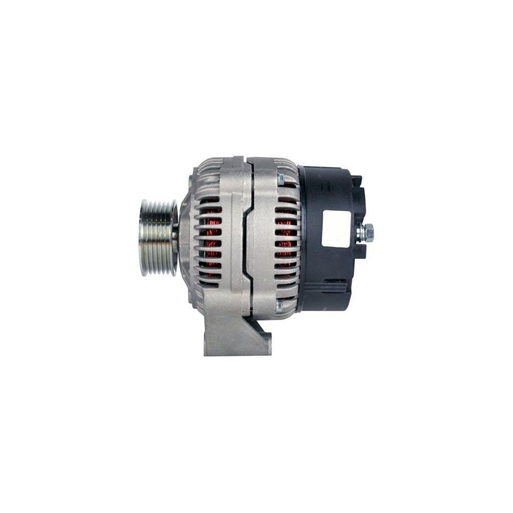 HELLA Generator 8EL 012 427-981 f&uuml;r SAAB