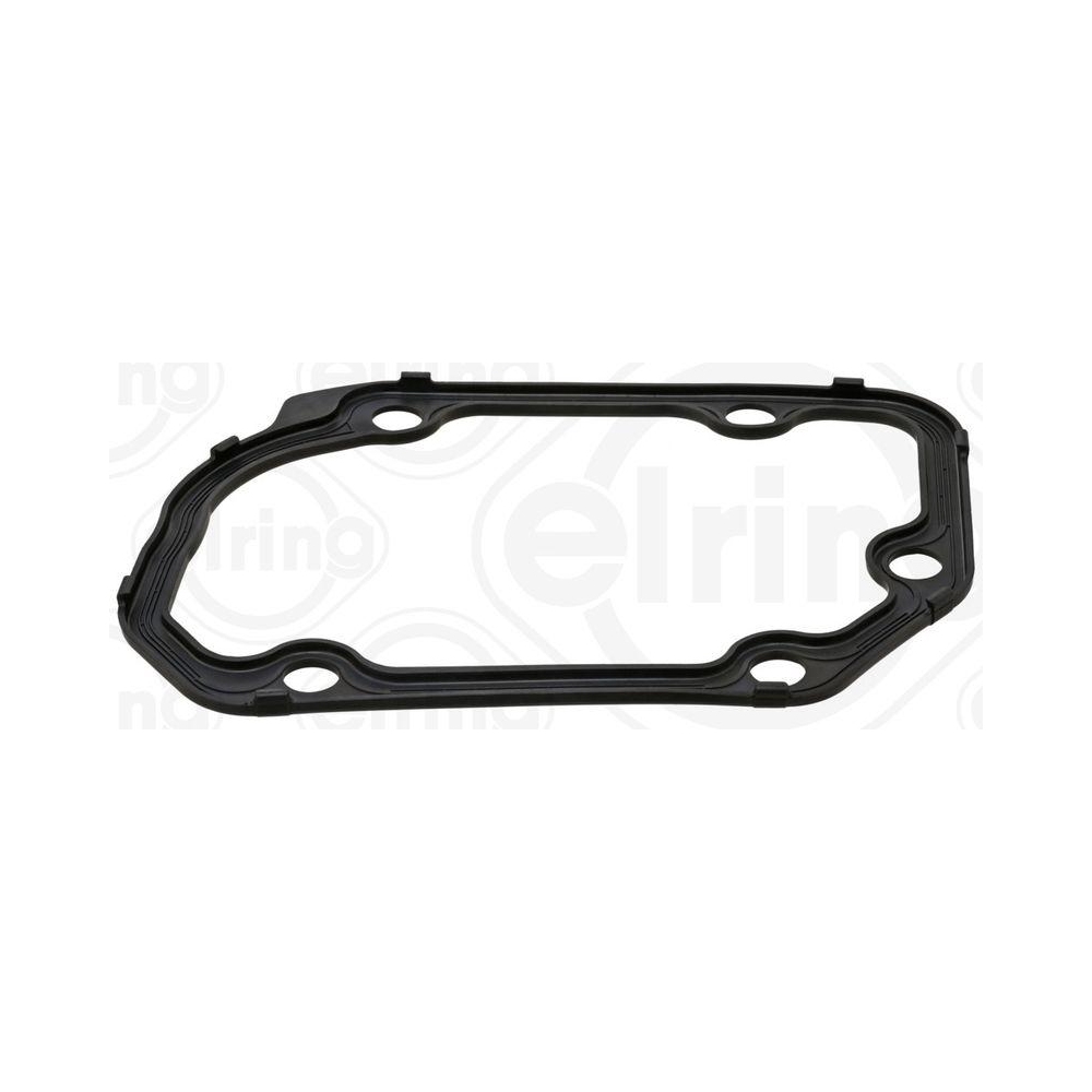 Dichtung, Schaltgetriebe ELRING 852.550 für AUDI SEAT SKODA VW CUPRA