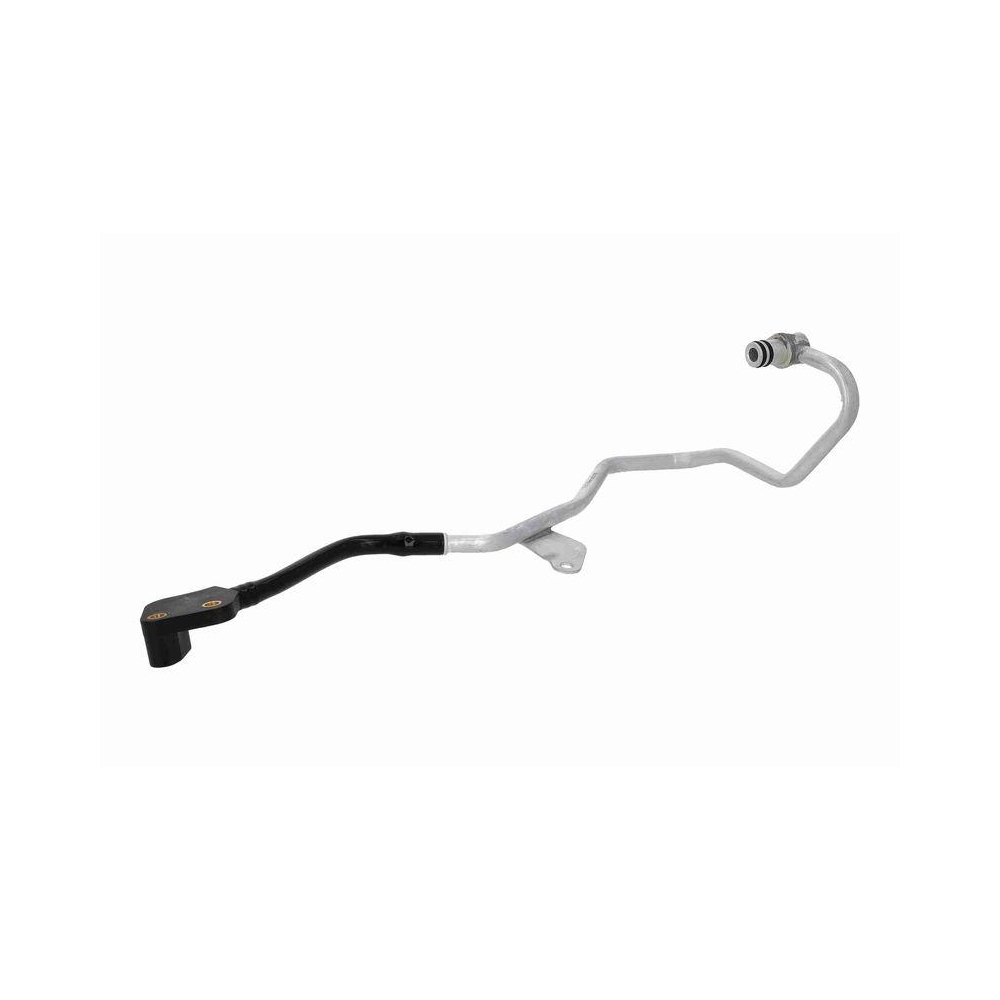 VAICO V30-4871 K&uuml;hlmittelrohrleitung Original VAICO Qualit&auml;t f&uuml;r MERCEDES-BENZ