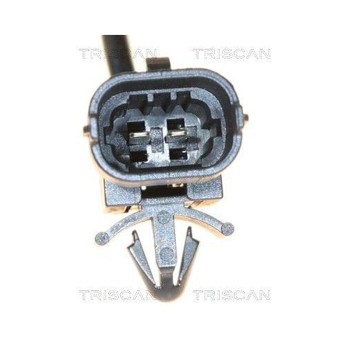 TRISCAN 8826 43014 Sensor, Abgastemperatur f&uuml;r HYUNDAI KIA