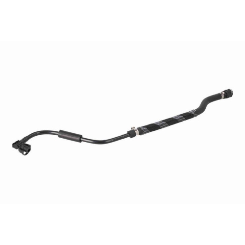 VAICO V20-5460 K&uuml;hlmittelrohrleitung Original VAICO Qualit&auml;t f&uuml;r BMW