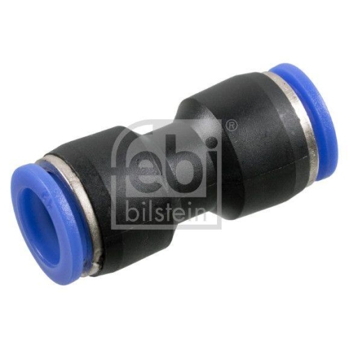 FEBI BILSTEIN 1001819 Verbinder, Druckluftleitung f&uuml;r