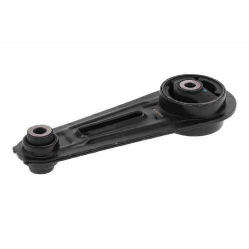 ACKOJA A38-0370 Lagerung, Motor Original ACKOJA Qualit&auml;t f&uuml;r NISSAN, vorne links
