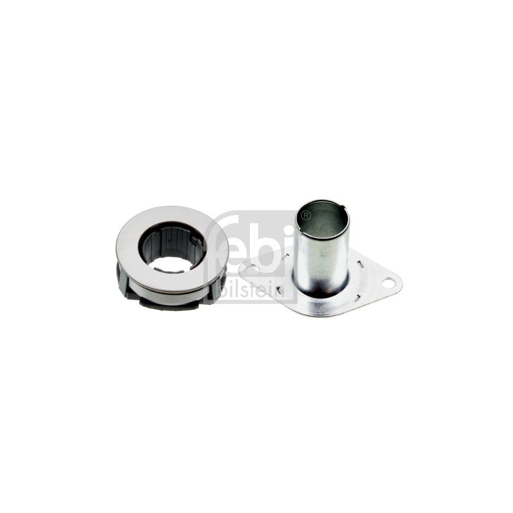 Ausrücklager FEBI BILSTEIN 34869 für AUDI SEAT SKODA VW