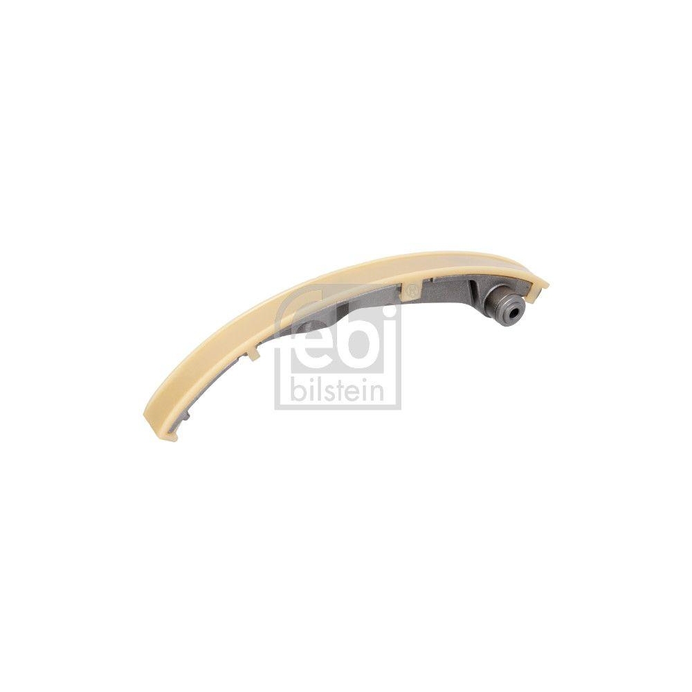 FEBI BILSTEIN Gleitschiene, Steuerkette 40151 f&uuml;r FORD FORD MOTOR COMPANY