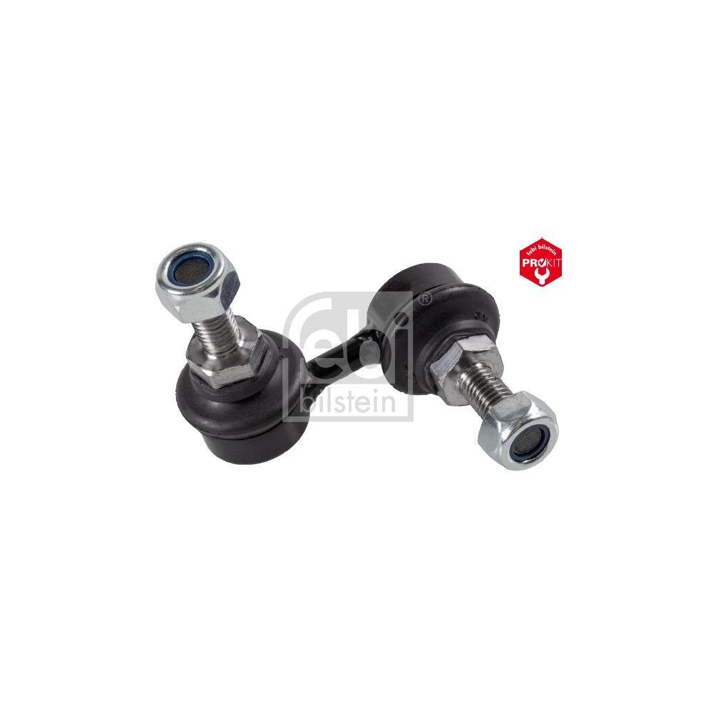 FEBI BILSTEIN Stange/Strebe, Stabilisator 172732 ProKit f&uuml;r IVECO