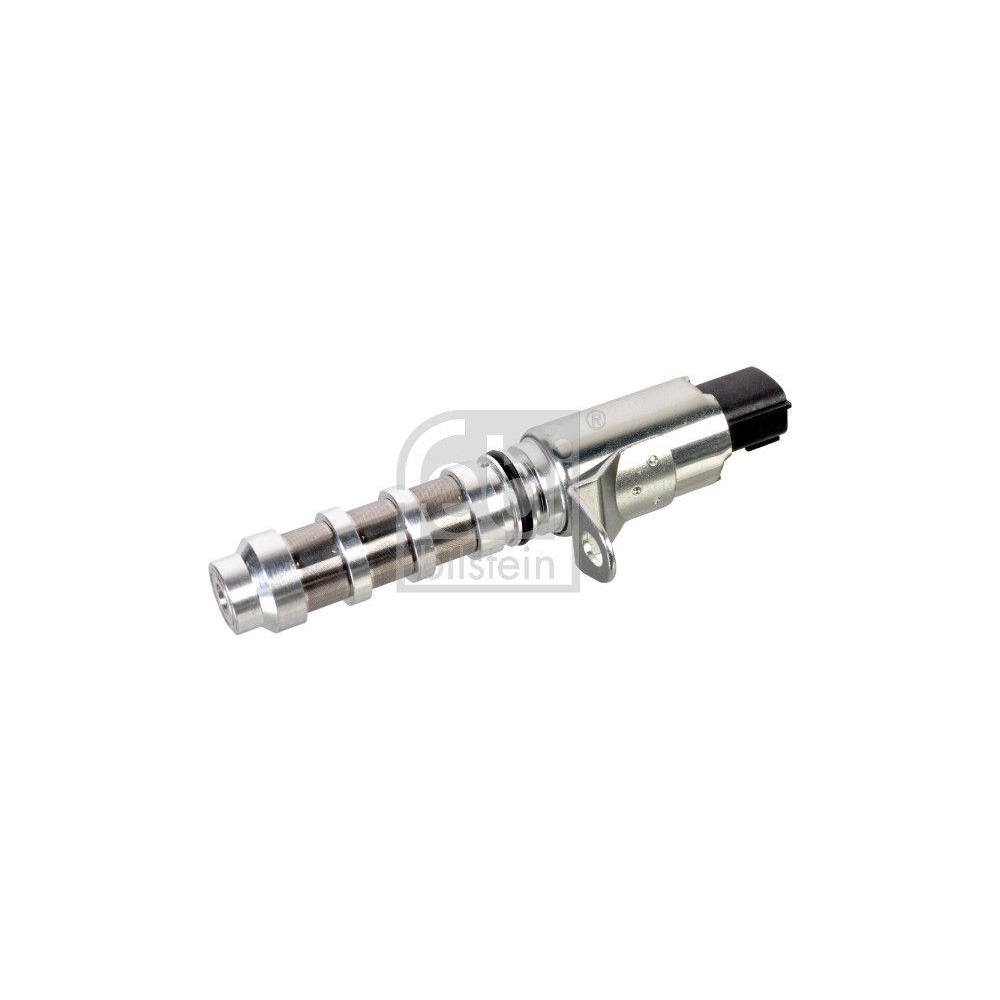 FEBI BILSTEIN Steuerventil, Nockenwellenverstellung 175402 febi Plus f&uuml;r NISSAN