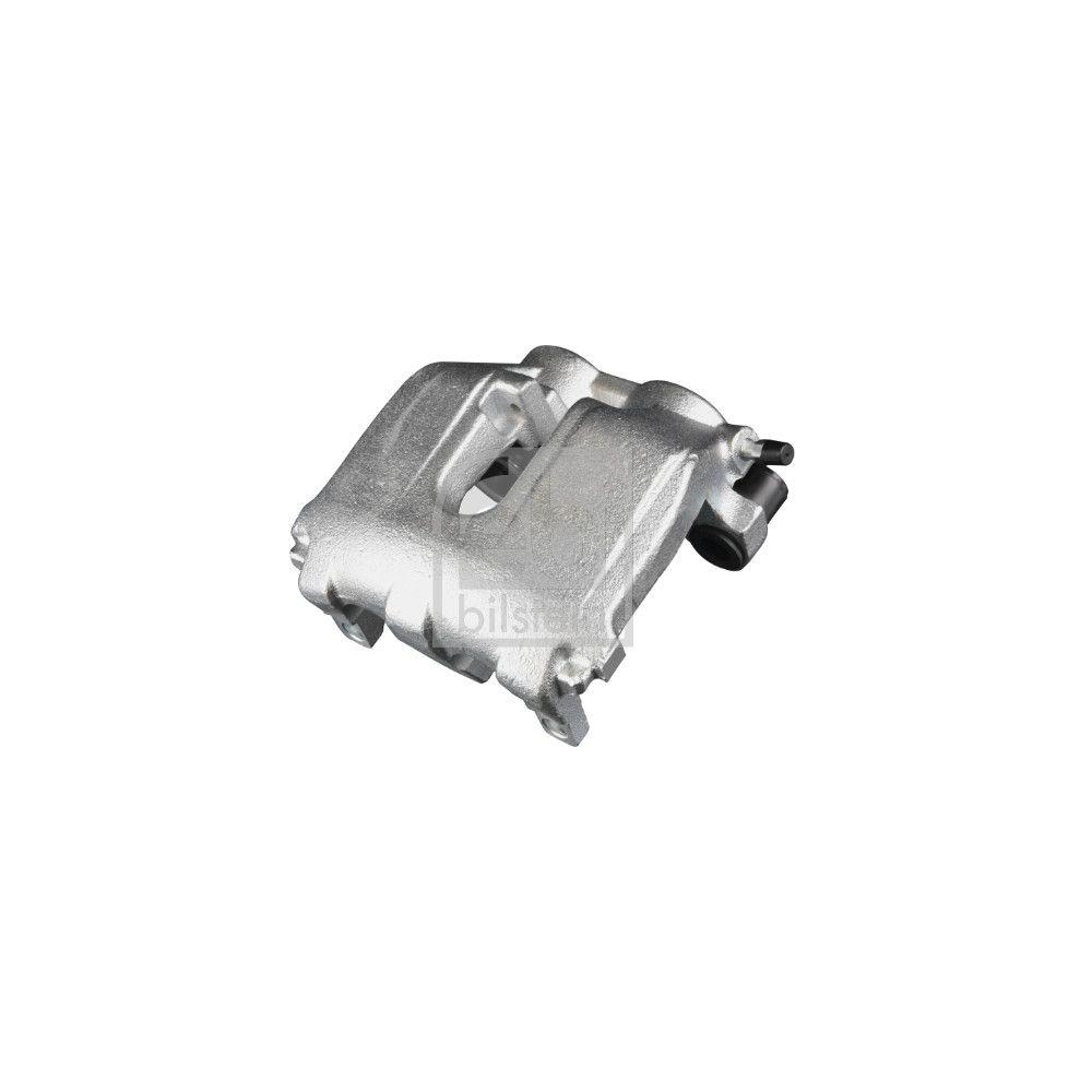 FEBI BILSTEIN Bremssattel 180307 f&uuml;r MERCEDES-BENZ, Vorderachse rechts