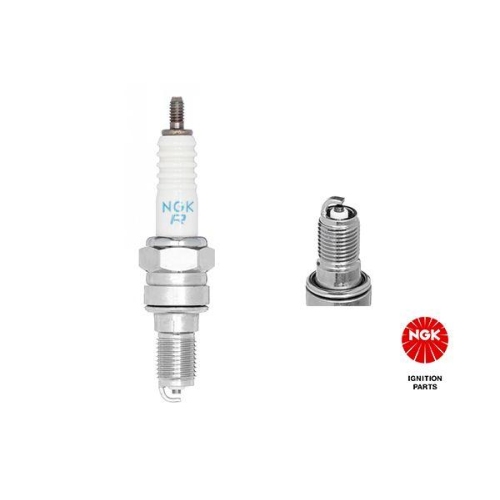 Z&uuml;ndkerze NGK 5219 Quick f&uuml;r HONDA