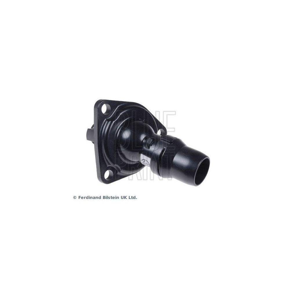 Thermostat, K&uuml;hlmittel BLUE PRINT ADH29224 f&uuml;r HONDA