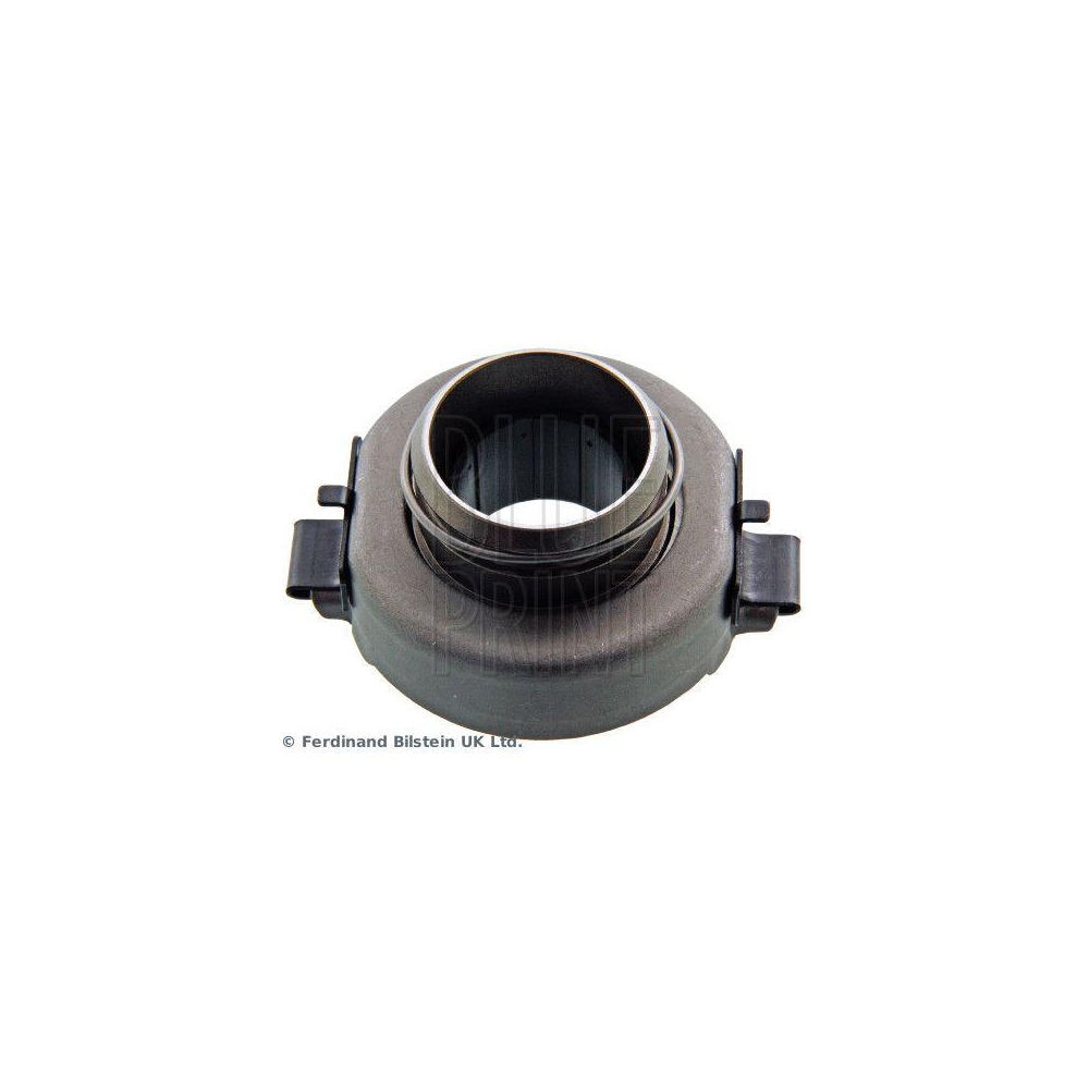 Ausr&uuml;cklager BLUE PRINT ADP153308 f&uuml;r CITRO&Euml;N FIAT LANCIA PEUGEOT