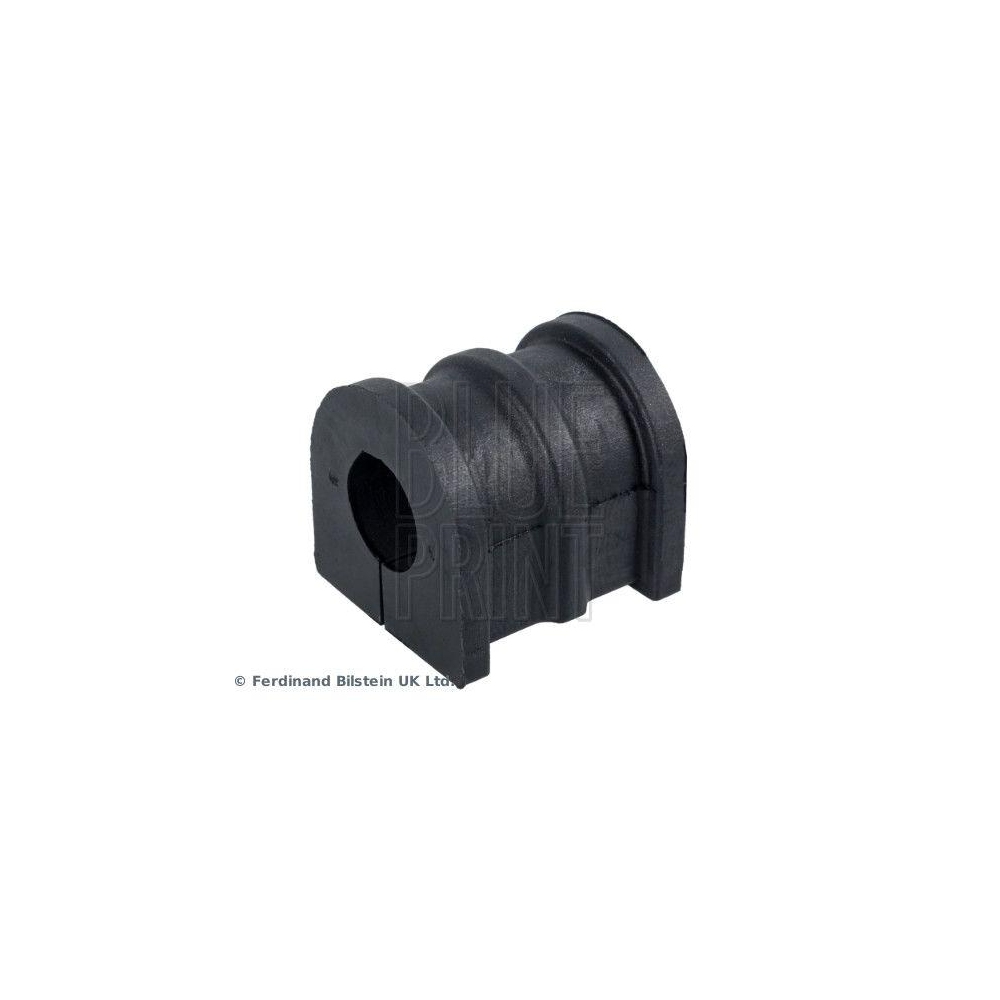 Lagerung, Stabilisator BLUE PRINT ADBP800052 f&uuml;r NISSAN, Vorderachse