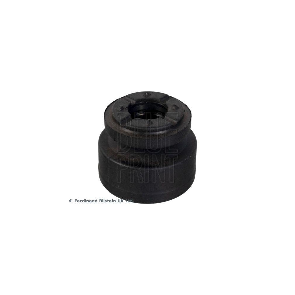 Anschlagpuffer, Federung BLUE PRINT ADBP800456 f&uuml;r MAZDA, Vorderachse
